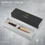 Parker 2