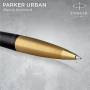 Parker 1