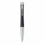 Parker - Parker Urban Twist Muted Black C.C. Kugelschreiber M