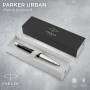 Parker 2