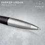 Parker 1