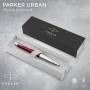 Parker 2