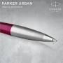 Parker 1
