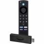  "Amazon-Amazon Fire TV Stick (2021) inkl Alex Sprachfernbedienung-Kindle-Hardware/Electronic"