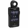 Sekonic - L-478D Litemaster Pro
