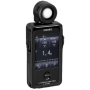  "Sekonic-Sekonic L-478D Litemaster Pro-Sekonic-Hardware/Electronic"