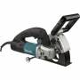 Makita 3