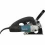 Makita 2