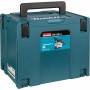 Makita 1
