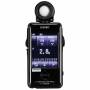 Sekonic 3