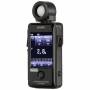Sekonic 2