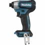 Makita 1