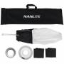 Nanlite 6