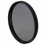 B W - B+W BASIC CPL MRC 60mm (1101239)