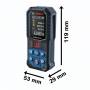 Bosch Powertools 12