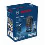 Bosch Powertools 11