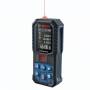 Bosch Powertools 10