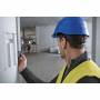 Bosch Powertools 7