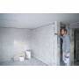 Bosch Powertools 6