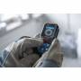 Bosch Powertools 5