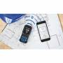 Bosch Powertools 4