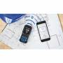 Bosch Powertools 1