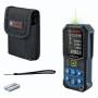 Bosch Glm 50-27 Cg Professional -Laser-entfernungsmesser - - Bosch GLM 50-24 CG Laser distance measurer
