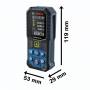 Bosch Powertools 11