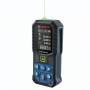 Bosch Powertools 10
