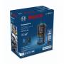 Bosch Powertools 9