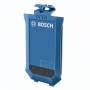 Bosch Powertools 8