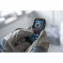 Bosch Powertools 4