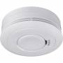 Ei Electronics - EI ELECTRONICS Q-Rauchwarnmelder Profi-Seri EI650I EI650I (EI650I)