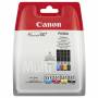 Canon 1