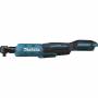 Makita 2