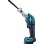 Makita 2