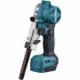 Makita 1