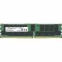 Micron - MTA18ASF4G72PDZ-3G2E1 Speichermodul 32 GB 1 x 32 GB DDR4 3200 MHz ECC (MTA18ASF4G72PDZ3G2E1)