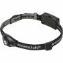 Brennenstuhl - LED-Kopflampe LuxPremium IP44 100lm 2xAA [DE-Version]