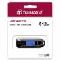 Transcend 1