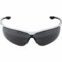 Uvex - uvex Bgelbrille sportstyle wei/schwarz