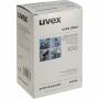 Uvex 2