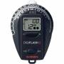 "Gossen-Digiflash 2-Gossen-Hardware/Electronic"