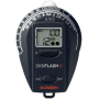 Gossen - Digiflash 2