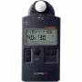 Gossen - Digipro F2