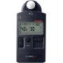 Gossen - Gossen Digipro F2