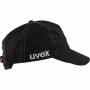 Uvex 2