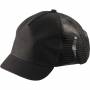 Uvex - uvex bump cap u-cap sport vent