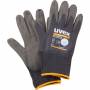 Uvex - uvex Schutzhandschuh phynomic lite, Gr. 9