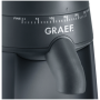 Graef 3